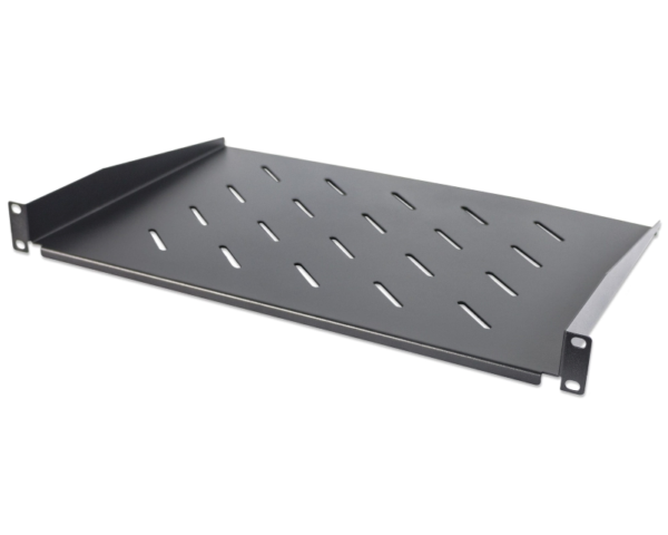 Polica fiksna za rek orman 19″