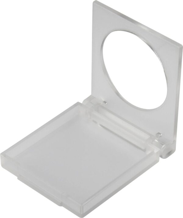 Zastitni poklopac Tru Components T21