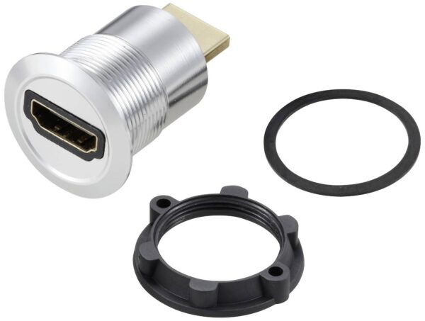 TC-11980448 Tru Components