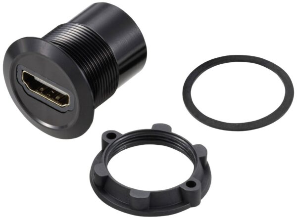 TC-11980464 Tru Components