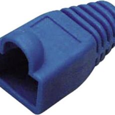 Tru Components 1582539 rukav protiv uvijanja plavi