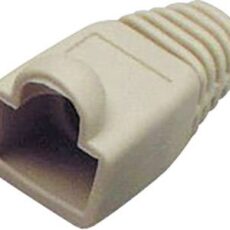 Tru Components 1582636 zastitni rukav siva