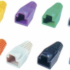 Tru Components 7712760 zuta