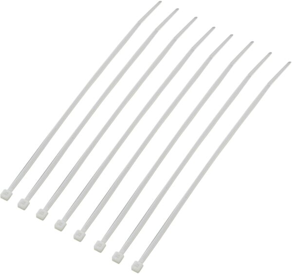 Vezica 150 mm prirodne boje Tru Components 1592759 TC-CV150SK203