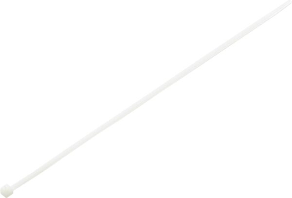 Vezica 300 mm prirodne boje, odvojiva Tru Components 1592789 TC-RCV300203