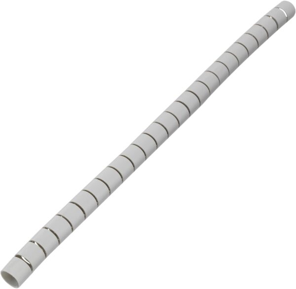 Zastitna cev kabla TC-KL8GIZ-100M203 TRU Sadrzaj komponenti: merac robe