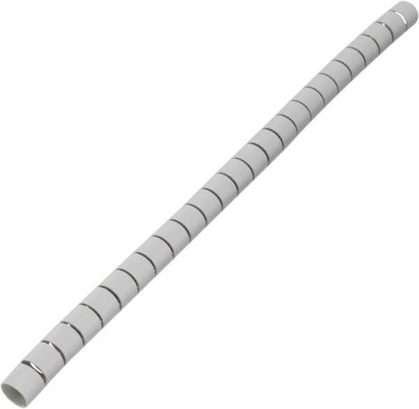 Zastitna cev kabla TC-KL15GIZ-50M203 TRU Sadrzaj komponenti: merac robe