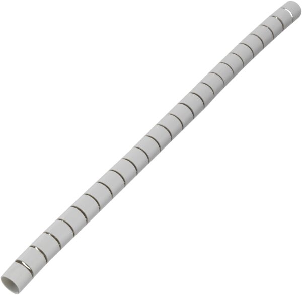 Zastitna cev kabla TC-KL25GIZ-20M203 TRU Sadrzaj komponenti: merac robe