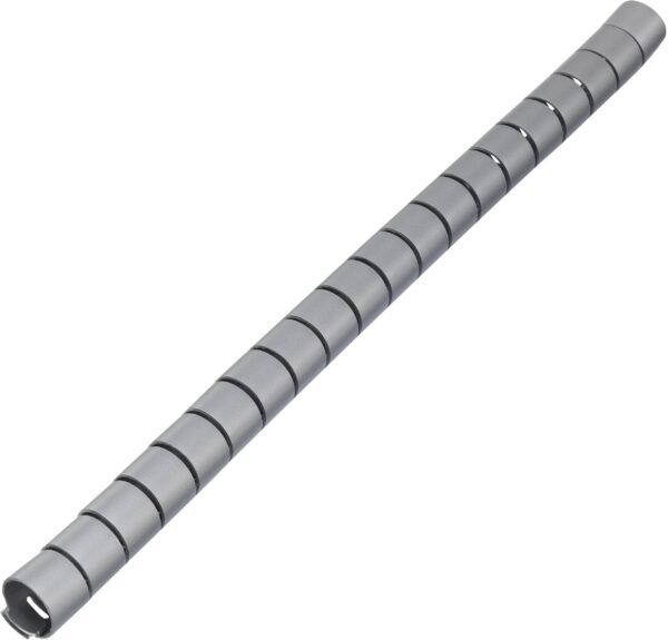 Zastitna cev kabla TC-KL8SLZ-100M203 TRU Sadrzaj komponenti: merac robe