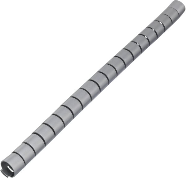 Zastitna cev kabla TC-KL15SLZ-50M203 TRU Sadrzaj komponenti: merac robe