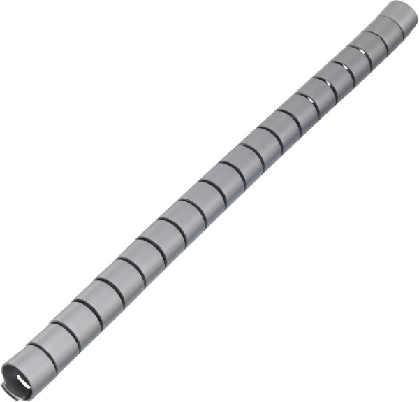 Zastitna cev kabla TC-KL20SLZ-30M203 TRU Sadrzaj komponenti: merac robe