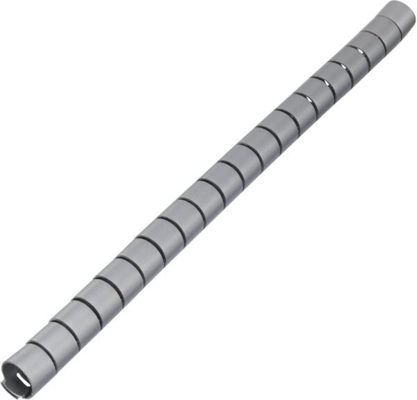 Zastitna cev kabla TC-KL25SLZ-20M203 TRU Sadrzaj komponenti: merac robe
