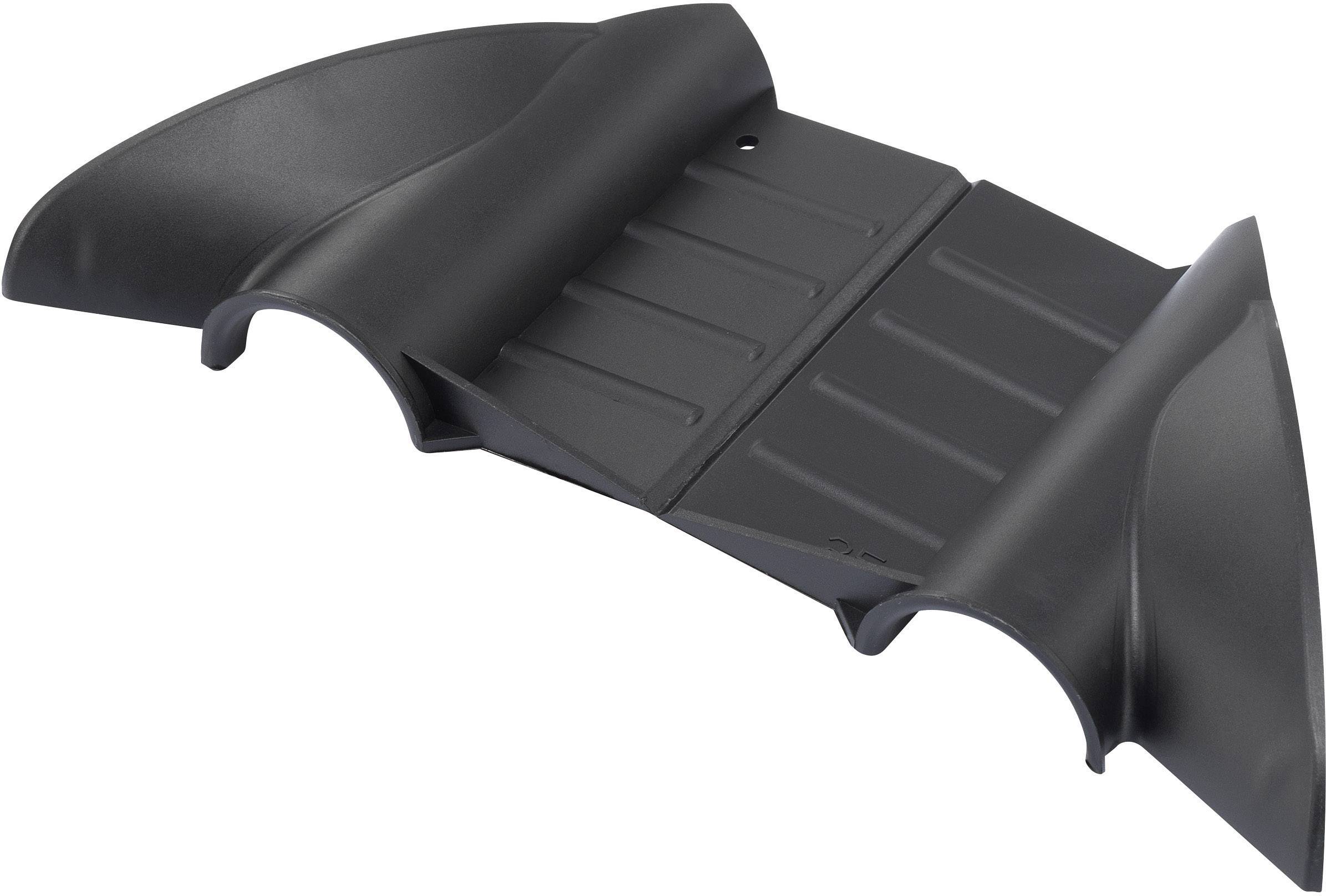 Alat za umetanje kablova u zastitne cevi kablova TC-KT25BK203 fi snop 25 mm TRU Sadrzaj komponenti: