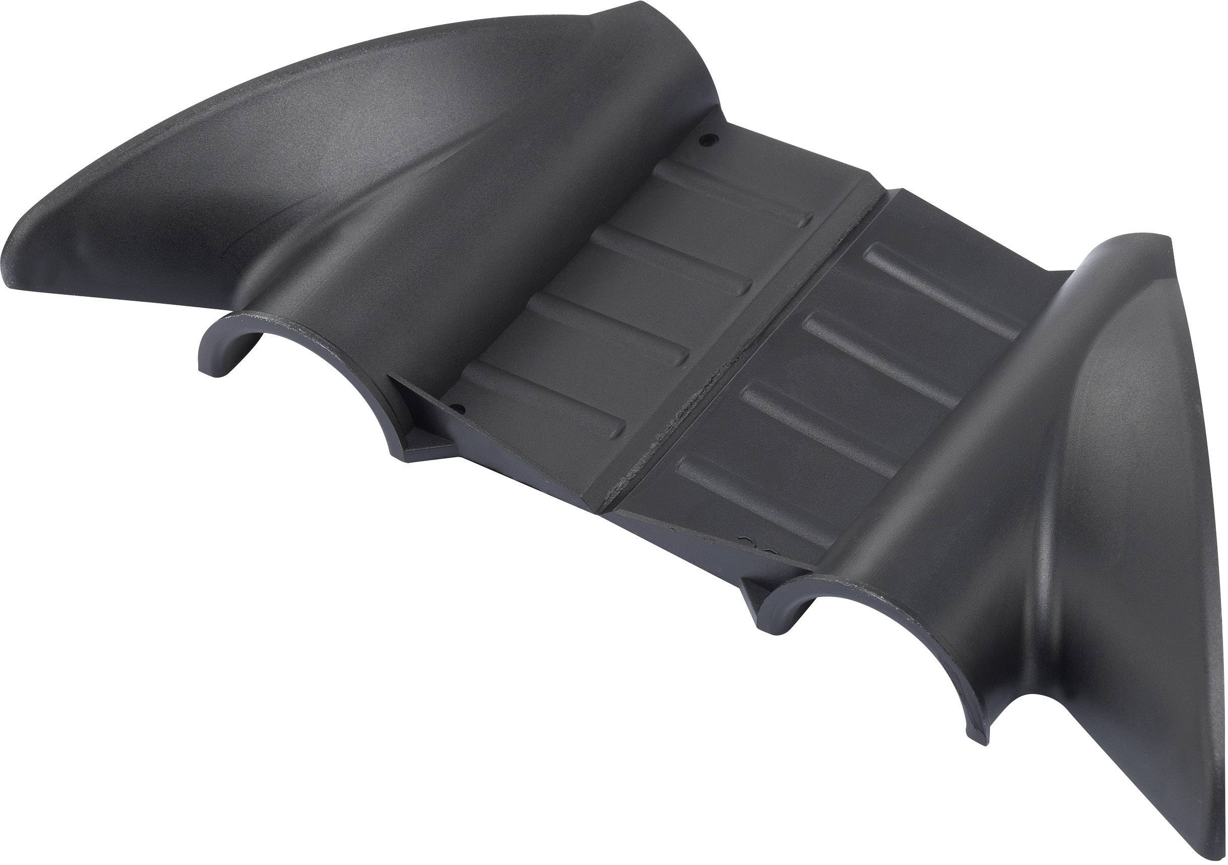 Alat za umetanje kablova u zastitne cevi kablova TC-KT32BK203 fi snop 32 mm TRU Sadrzaj komponenti: