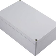 Tru Components 92022c00215 univerzalno kuciste
