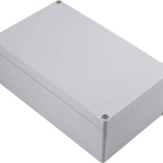 Tru Components 92022c00220 univerzalno kuciste