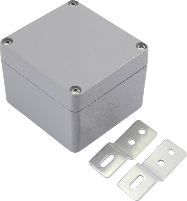 Tru Components 92022c00231 univerzalno kuciste
