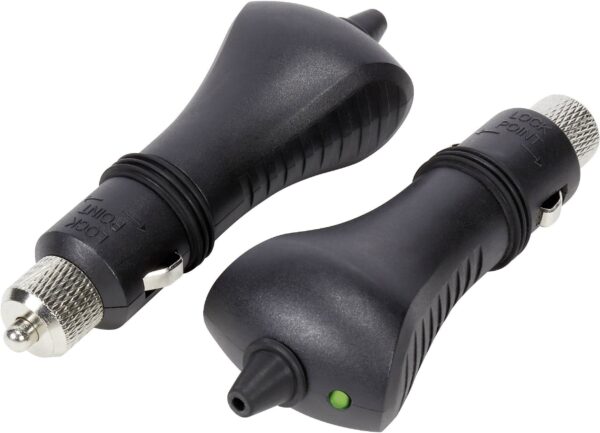 Tru Components Maks. trenutni kapacitet opterecenja=15 A 12 V/DC