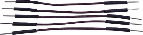 Uticni dzemper, sivi Tru Components 10 kom