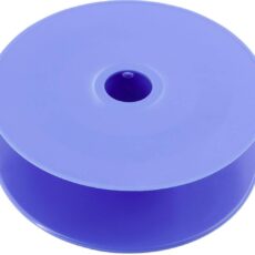 Prazan kolut, plavi Tru Components 1565882