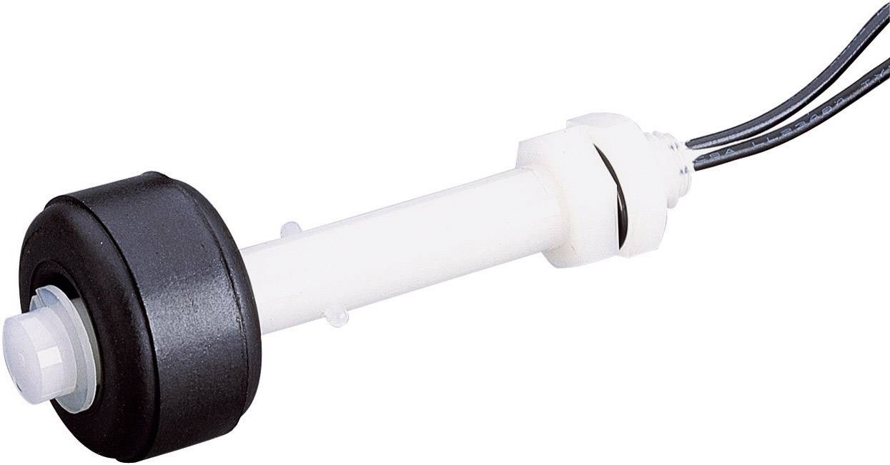 Prekidac s plovkom 200 V/AC 0,5 A 1* NE, 1* NE, FS-3101 IP64