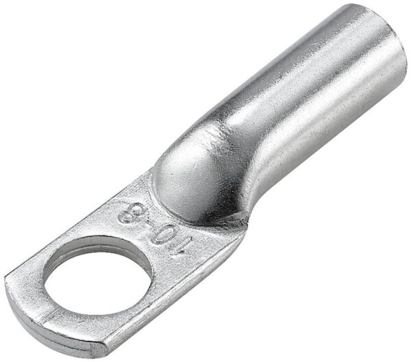 Tru Components TC-12885892 Serija kablovskih uvodnica 180 M8 10 mm 2 Precnik rupe: 8 mm