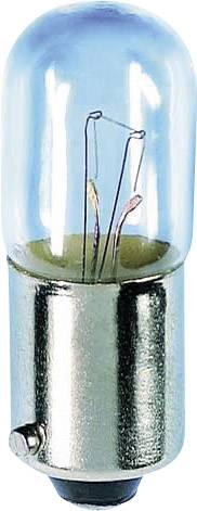 Tru Components 1590369 male sijalice 30 V 2 V ba9s providne