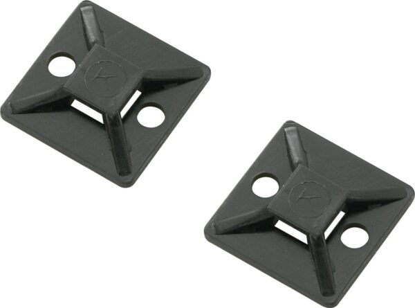 Baza za montazu Tru Components 1593041 TC-HCR26T203