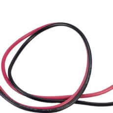 Konektor za bateriju 1* 9 V Blok konektor za dugme (D * S * V) 24,5 * 11,8 * 7,3 mm Tru Components 18-0093