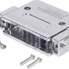 Tru Components 1579076 D-Sub kuciste broj pinova: 37