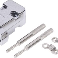 Tru Components 1579080 D-Sub kuciste broj pinova: 25