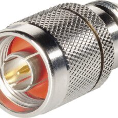 N-adapter N-reverzna uticnica - N-utikac Tru Components