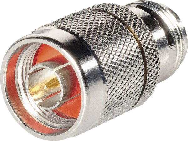 N-adapter N-reverzna uticnica - N-utikac Tru Components
