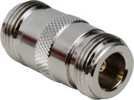 N-adapter N-uticnica - N-uticnica Tru Components