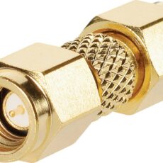 SSMA adapter SSMA utikac - SSMA utikac Tru Components