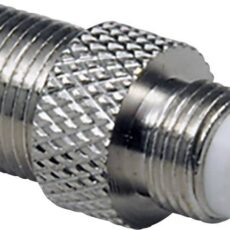 Tru Components 1579591 FME adapter zenski konektor FME - zenski konektor F