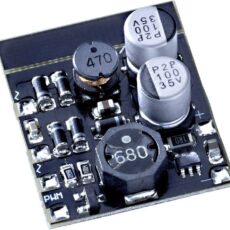 Tru Components LED izvor konstantne struje 11,4 V 300 mA 32 V Radni napon maks.: 35 V