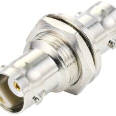 Tru Components