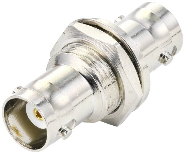 Tru Components