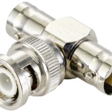 Tru Components TC-9920716 BNC adapter BNC muski konektor - BNC zenski konektor ad
