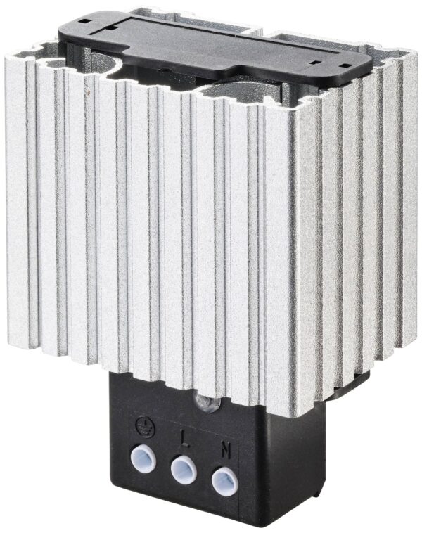 Tru Components TC-NTL150-50V grejac kontrolnog ormana 120 - 250 V 50 V (D * S * V) 100 * 58 * 70 mm