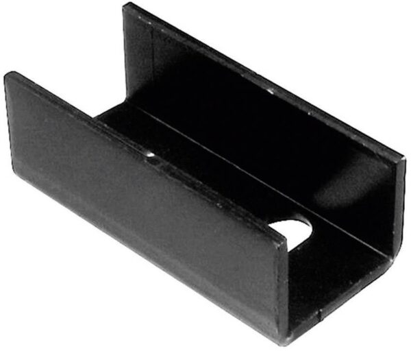 Tru Components 1586590 TC-V5616*-T-203 u-rashladni rashladni element 17 K/V (D * S * V) 35 * 17 * 13 mm TO-220