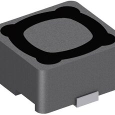 Tru Components TC-PIS2408-331M203 induktivnost SMD 330 mikroH 4,94 Ohm 0,19 A