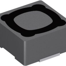 Tru Components TC-PIS4720-220M203 induktivnost SMD 22 mikroH 36 m Ohm 2,8 A