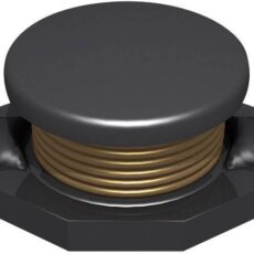 Tru Components TC-PISM-680M-04203 induktivnost SMD 68 mikroH 0,19 Ohm 1,5 A