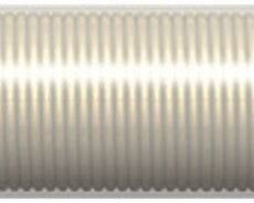 Tru Components TC-MISC-101M-01203 induktivnost aksijalno ozicena 100 mikroH 22800 m Ohm 0,15 A