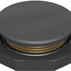 Tru Components TC-PISL-101M-04203 induktivnost SMD 100 mikroH 0,46 Ohm 0,75 A