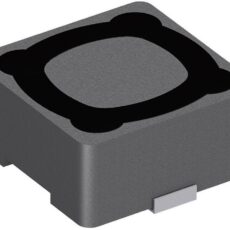 Tru Components TC-PIS2812-220M203 induktivnost SMD 22 mikroH 190 m Ohm 1,07 A