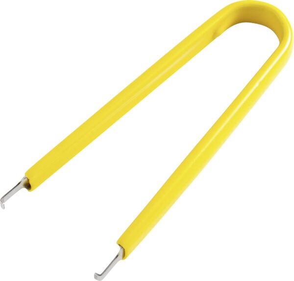 Tru Components IC- alat za vadjenje  TC-9201936 Pogodno za kuciste (poluprovodnik): DIL, DIP