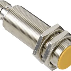 Tru Components induktivni senzor blizine M18 za ugradnju PNP TC-9393040